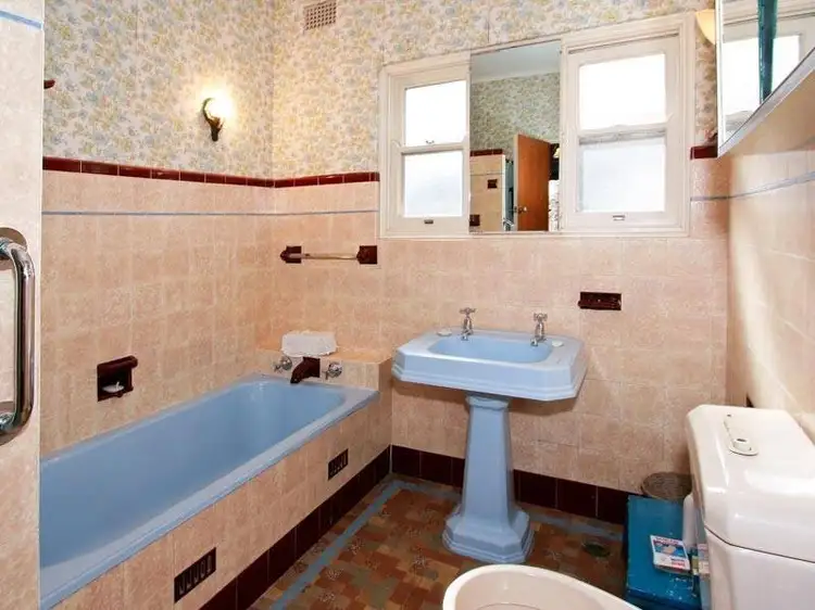 Fifth view of Homely house listing, 112 Burns Road, Wahroonga NSW 2076
