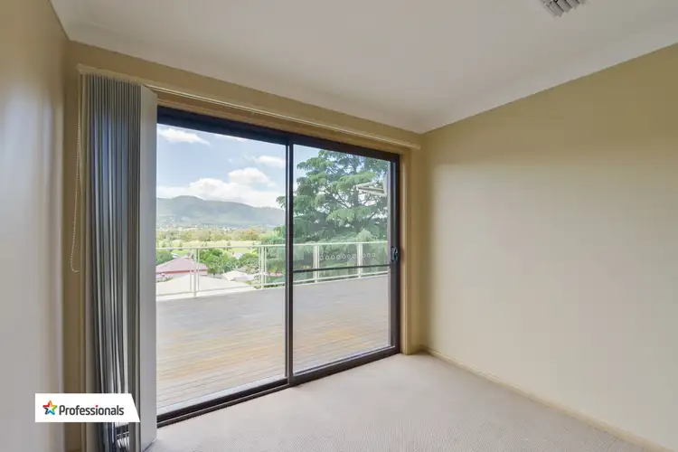 Sixth view of Homely house listing, 136 Crown Street, Tamworth NSW 2340