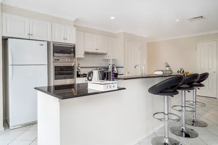 Third view of Homely house listing, 46 Dalton Road, St Ives NSW 2075