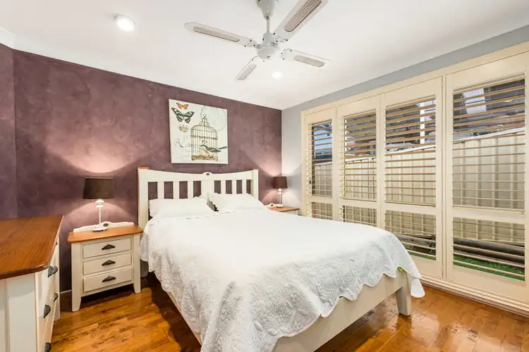 Fifth view of Homely house listing, 20 Braeside Crescent, Glen Alpine NSW 2560