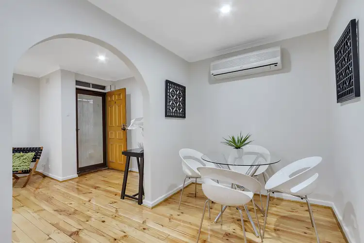 Fourth view of Homely unit listing, 2/15 John Street, Burnside SA 5066