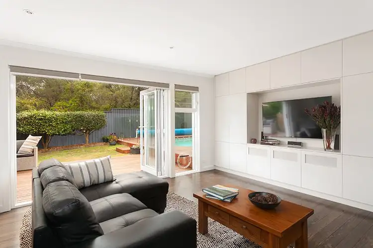 Main view of Homely house listing, 6 Kapunda Place, Belrose NSW 2085