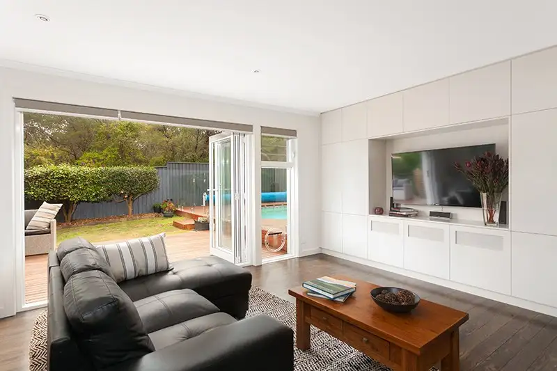 Main view of Homely house listing, 6 Kapunda Place, Belrose NSW 2085