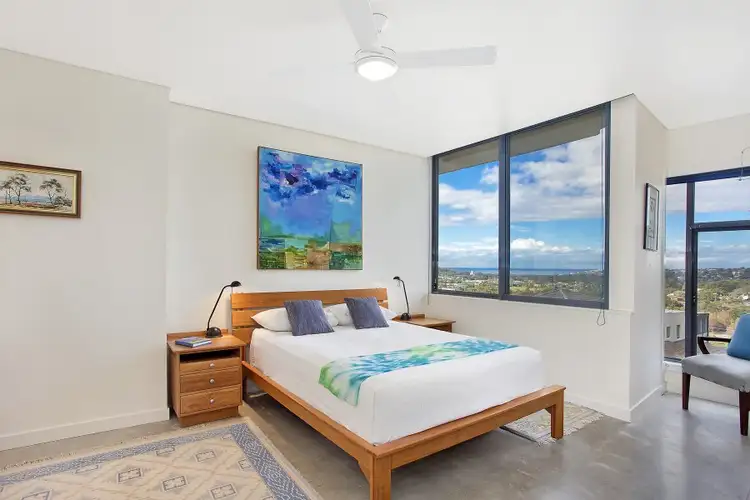 Fifth view of Homely house listing, 15 Boromi Way, Cromer NSW 2099