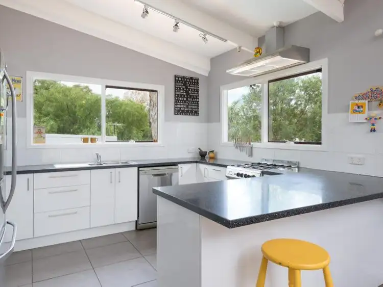Sixth view of Homely house listing, 4E Addis Street, Mullingar WA 6430