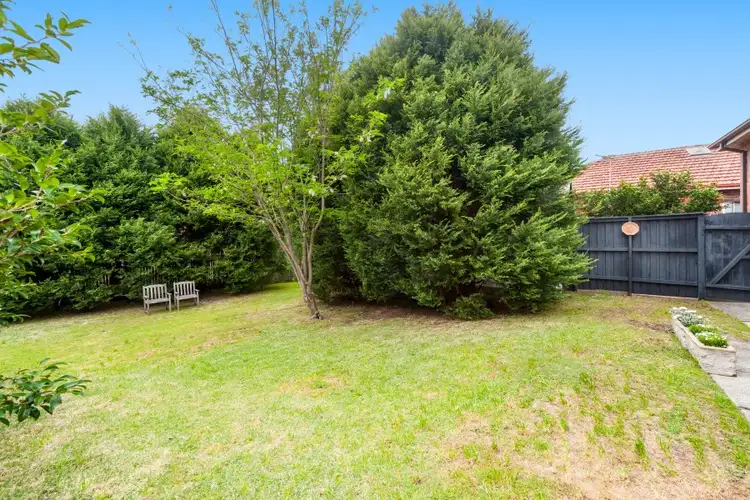 Sixth view of Homely house listing, 10 Ulm Street, Maroubra NSW 2035