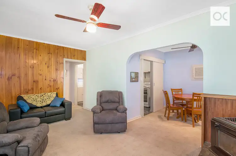 Sixth view of Homely house listing, 28 Beaumont Road, Smithfield Plains SA 5114