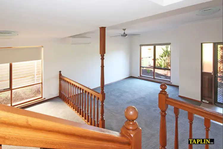 Fifth view of Homely townhouse listing, 1 & 2/34 Tod Street, Glenelg North SA 5045