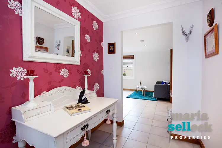 Second view of Homely house listing, 15 Beasley Street, Torrens ACT 2607