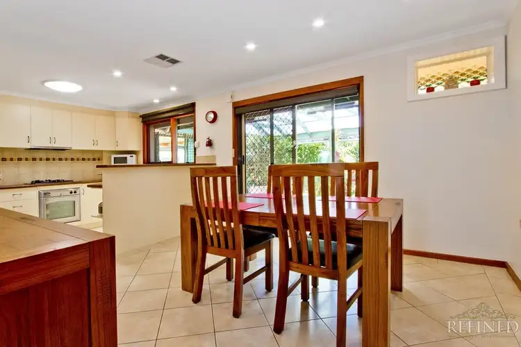Fourth view of Homely house listing, 11 Thompson Street, Grange SA 5022