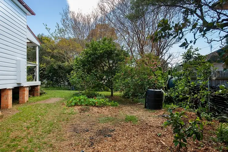 Fifth view of Homely house listing, 53 Mountain Road, Austinmer NSW 2515