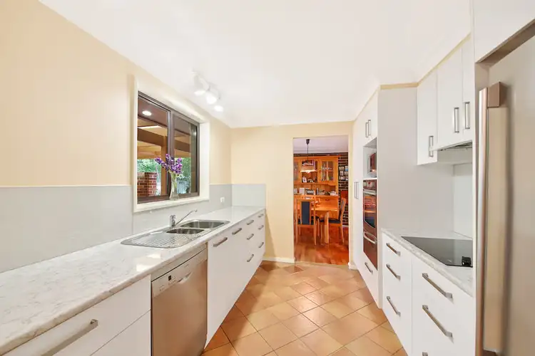 Seventh view of Homely house listing, 42 Barratt Avenue, Camden South NSW 2570