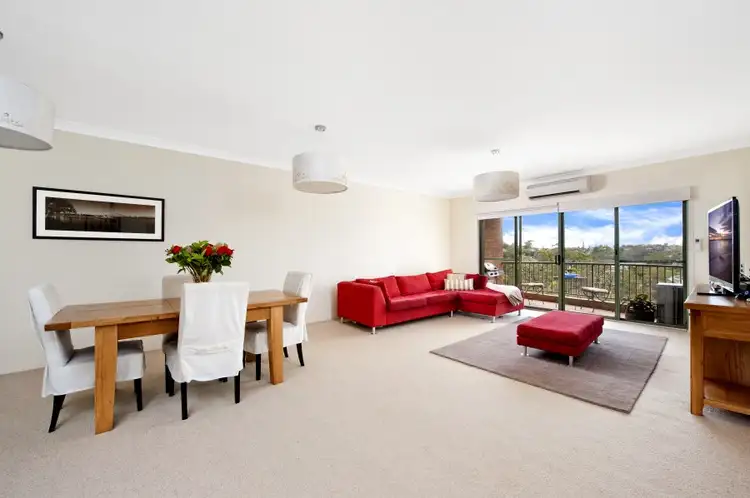 Unit 15/292-298 Burns Bay Road, Lane Cove NSW 2066
