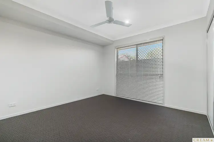 Third view of Homely house listing, 2/104 Finucane Road, Alexandra Hills QLD 4161