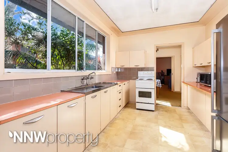 Second view of Homely house listing, 10 Keats Street, Carlingford NSW 2118