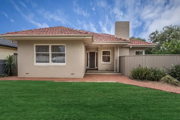 Second view of Homely house listing, 356 Sir Donald Bradman Drive, Brooklyn Park SA 5032