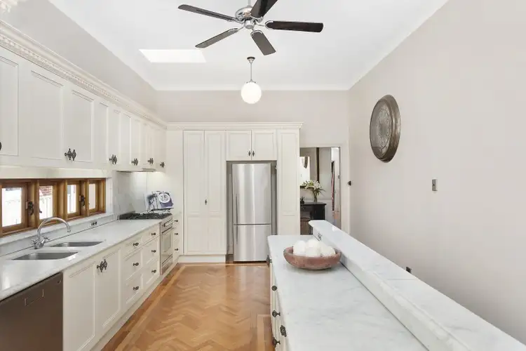Fourth view of Homely house listing, 9 Valley Road, Lindfield NSW 2070