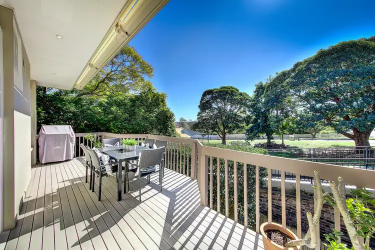 Second view of Homely house listing, 20 Countess Street, Mosman NSW 2088