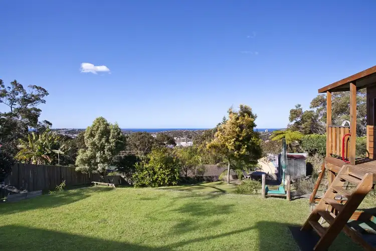 Third view of Homely house listing, 11 Tobruk Avenue, Allambie Heights NSW 2100