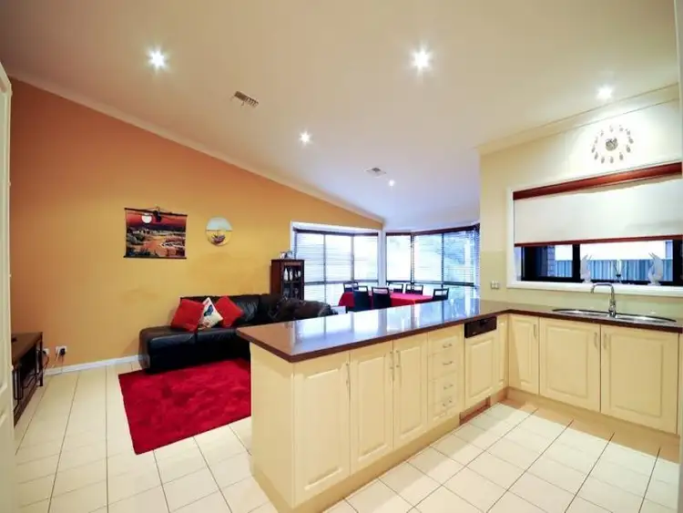 Fifth view of Homely house listing, 19 Thorby Avenue, Dubbo NSW 2830