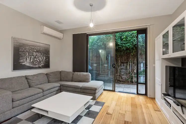 Fourth view of Homely house listing, 22 Park Avenue, West Footscray VIC 3012