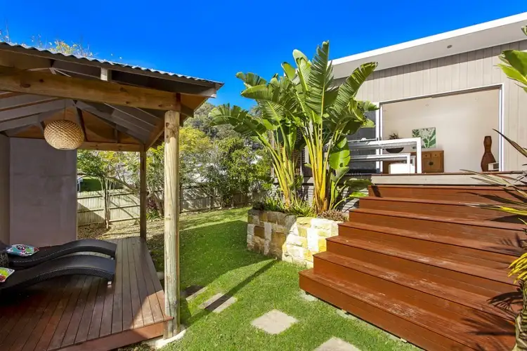 14 Trevally Close, Terrigal NSW 2260