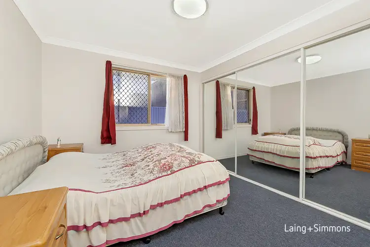 Sixth view of Homely villa listing, 2/14 Braddon Street, Oxley Park NSW 2760