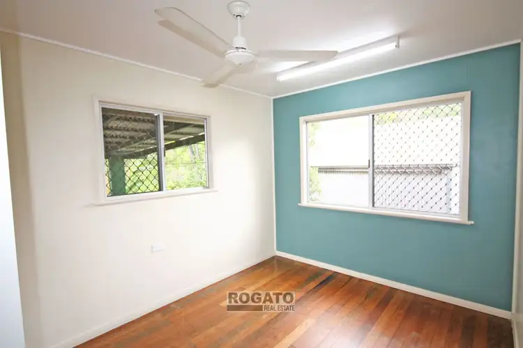 Seventh view of Homely house listing, 7 Casey Street, Mareeba QLD 4880
