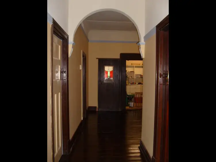 Sixth view of Homely house listing, 62 William Street, Brookton WA 6306