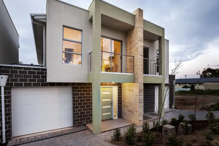 Main view of Homely land listing, 13d McKay Street, Dover Gardens SA 5048