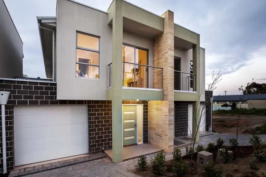Main view of Homely land listing, 13d McKay Street, Dover Gardens SA 5048
