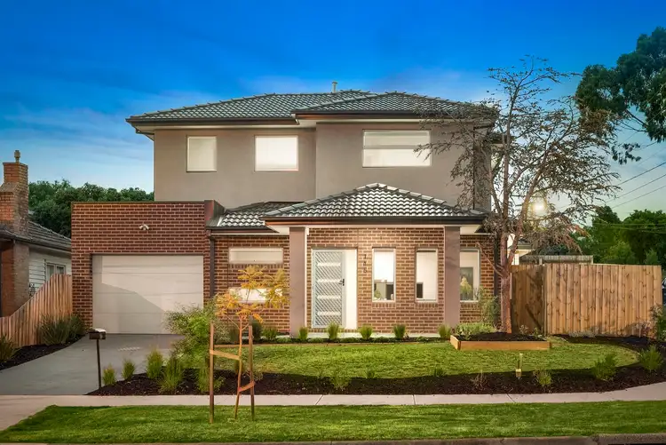 145 Watsonia Road, Watsonia VIC 3087
