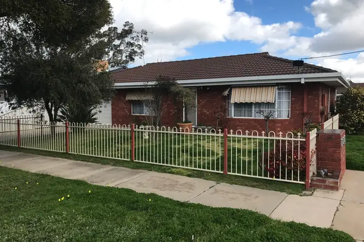 1/39 Barry Street, Echuca VIC 3564