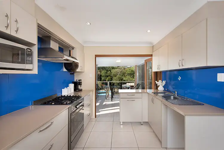 Fifth view of Homely house listing, 75 Bundah Street, Camp Hill QLD 4152