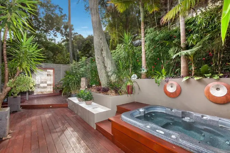 Fifth view of Homely house listing, 165 Prince Alfred Parade, Newport NSW 2106