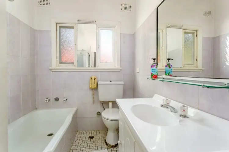 Sixth view of Homely house listing, 69 Belmore Road, Peakhurst NSW 2210