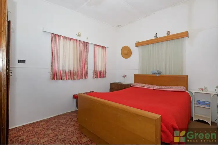 Sixth view of Homely house listing, 14 Smith Street, Furnissdale WA 6209