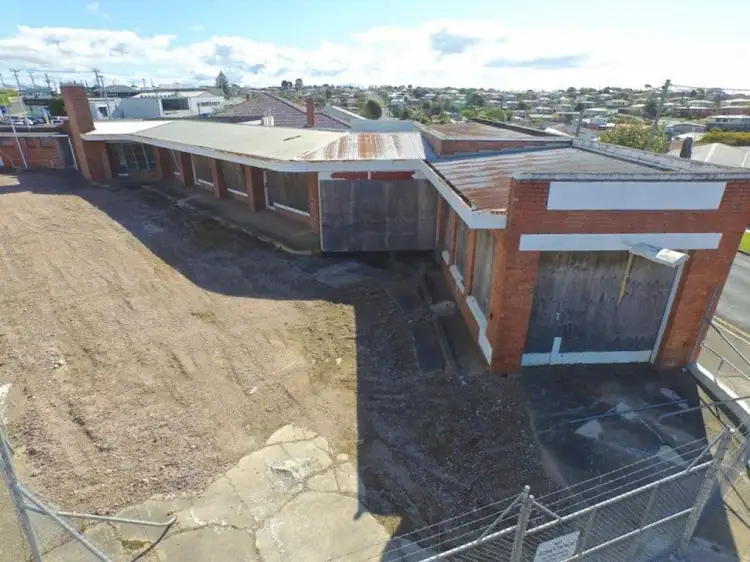 Fourth view of Homely house listing, 171 Steele Street, Devonport TAS 7310
