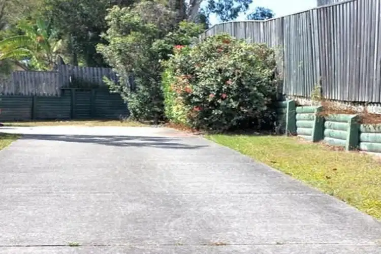 Seventh view of Homely house listing, 9 Satinwood Street, Noosaville QLD 4566