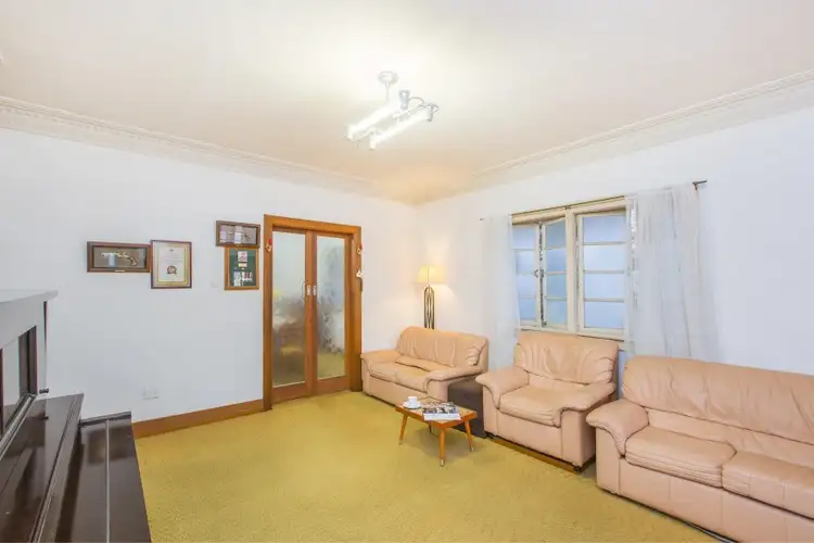 Sixth view of Homely house listing, 32 Sirius Street, Coorparoo QLD 4151