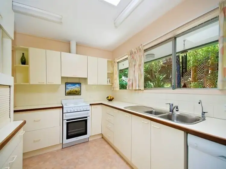 Fourth view of Homely house listing, 6 Hicks Avenue, Turramurra NSW 2074