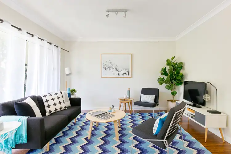 98a Wanganella Street, Balgowlah NSW 2093