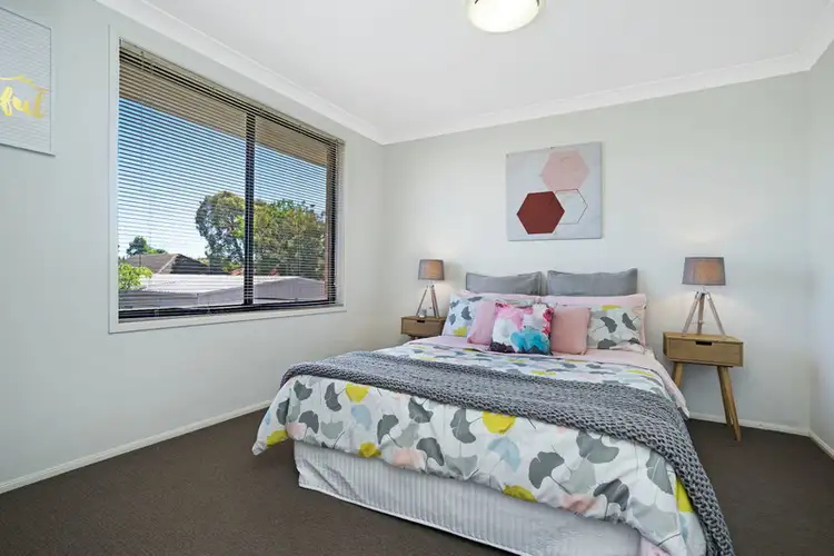 Fifth view of Homely house listing, 12A Southon Street, Mayfield NSW 2304