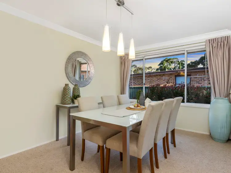 Fifth view of Homely house listing, 92A Sherbrook Road, Hornsby NSW 2077