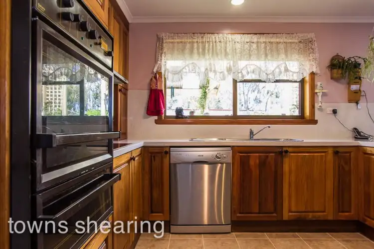 Sixth view of Homely house listing, 20 Sheridan Court, Summerhill TAS 7250