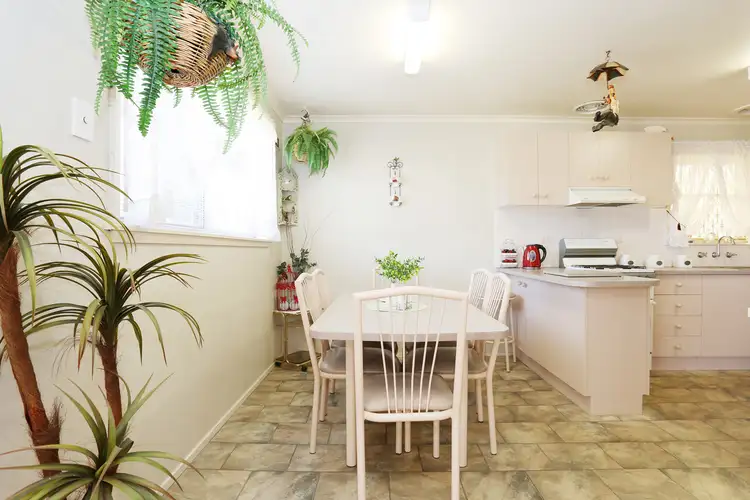 Sixth view of Homely house listing, 81 Johnstone Street, Jacana VIC 3047