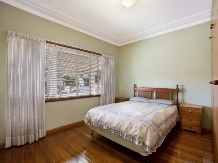 Fourth view of Homely house listing, 79 Hubert Street, Lilyfield NSW 2040
