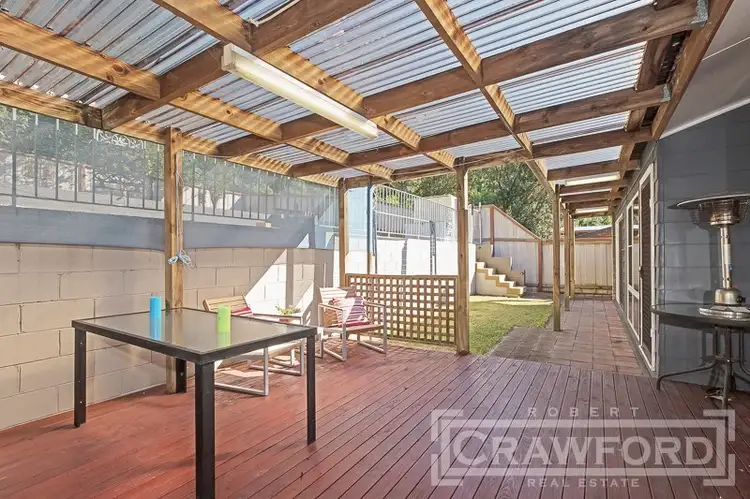 Third view of Homely house listing, 26 Atherton Close, Rankin Park NSW 2287