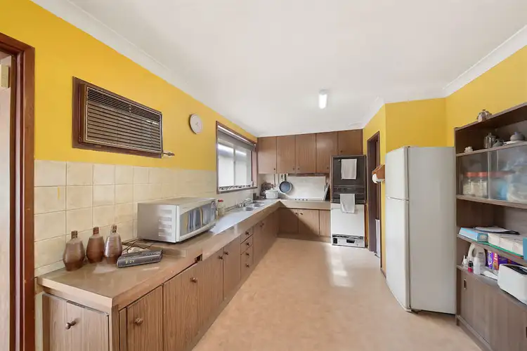 Second view of Homely house listing, 30 Coolalie Avenue, Camden South NSW 2570