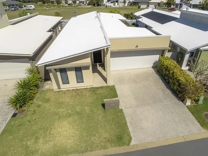 Third view of Homely house listing, 10 Pepper Tree Circuit, Maroochydore QLD 4558